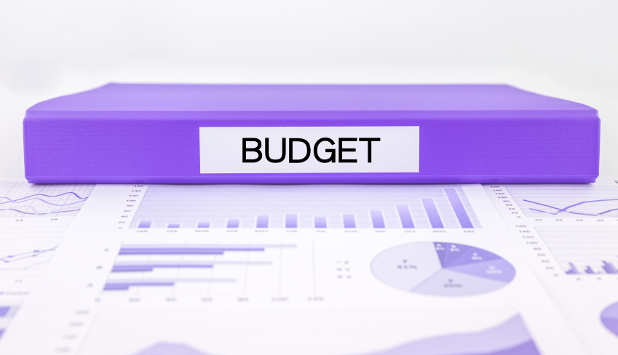 2023/2024 Proposed Budget