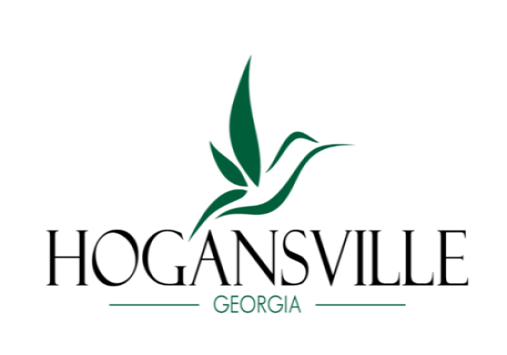 Hogansville, GA Official City site
